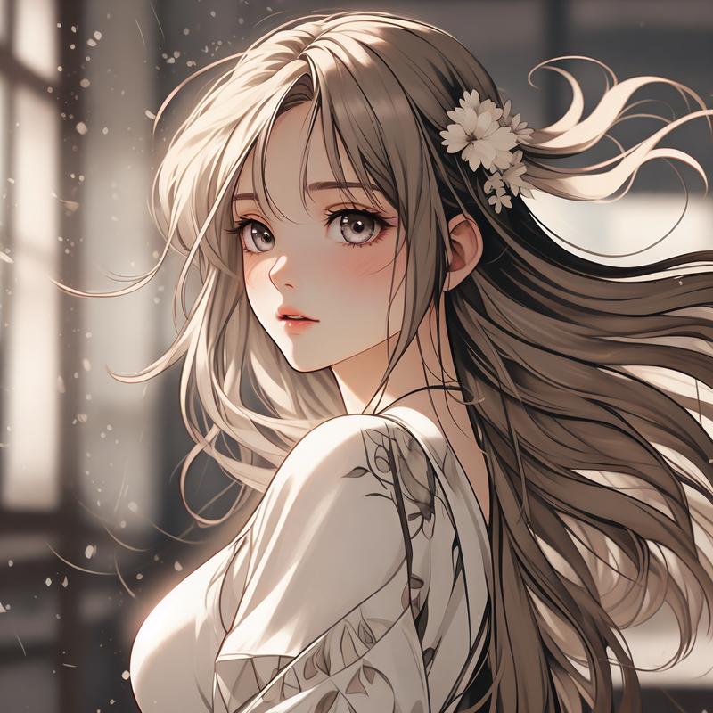 未成年日本电视剧在线观看高清亚洲中文字幕在线播放|国产福利不卡在线视频观看|精品国产av一区二区三四区|毛片久久网站小视频|1024在线播放国产一区|国产精品国产高清国产av|午夜极品欧美视频在线观看|习言道｜开放带来进步，封闭必然落后